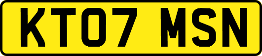 KT07MSN