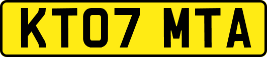 KT07MTA