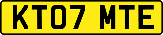 KT07MTE