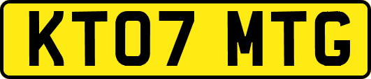 KT07MTG