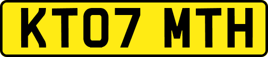 KT07MTH