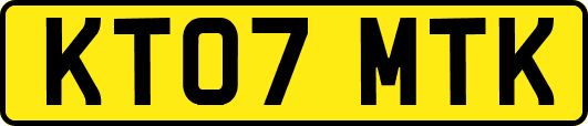 KT07MTK