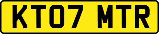KT07MTR