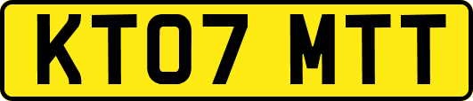 KT07MTT