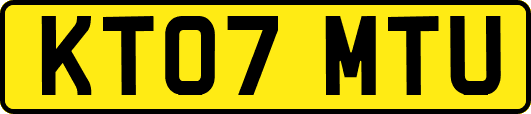 KT07MTU