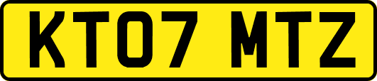KT07MTZ