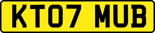 KT07MUB