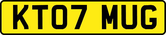 KT07MUG