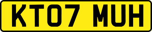 KT07MUH