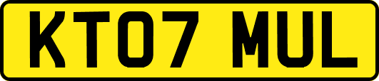 KT07MUL