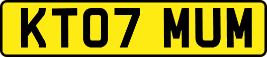KT07MUM