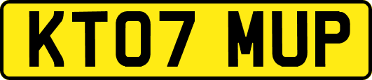 KT07MUP