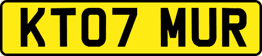 KT07MUR