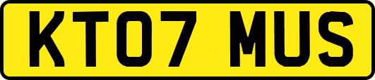 KT07MUS