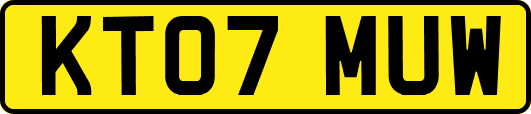 KT07MUW