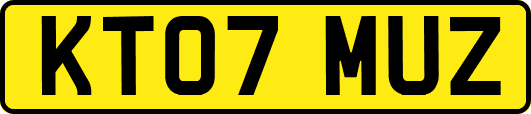 KT07MUZ