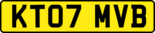 KT07MVB