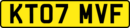 KT07MVF