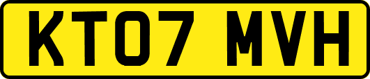 KT07MVH