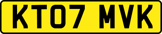 KT07MVK
