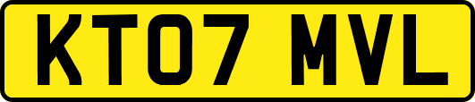 KT07MVL