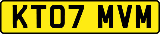 KT07MVM