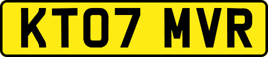 KT07MVR
