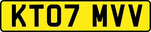 KT07MVV