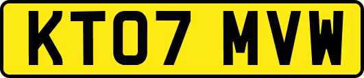 KT07MVW