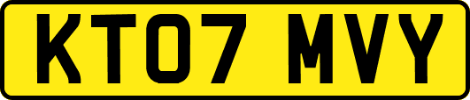 KT07MVY