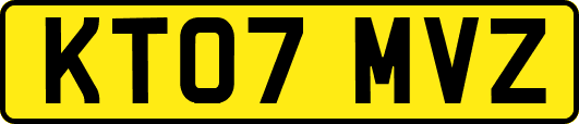 KT07MVZ