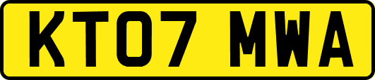 KT07MWA
