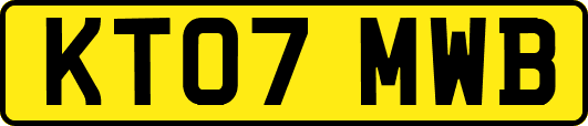 KT07MWB