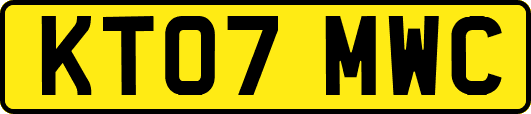 KT07MWC