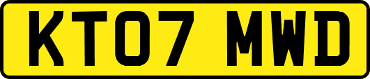 KT07MWD