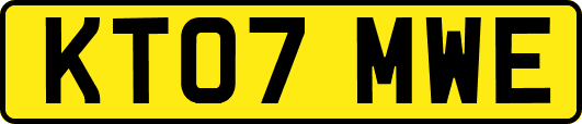 KT07MWE