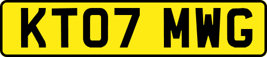 KT07MWG