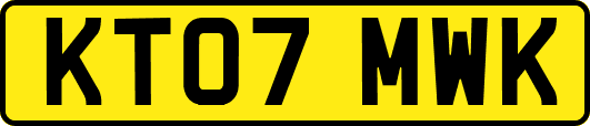 KT07MWK