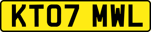 KT07MWL