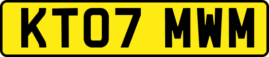 KT07MWM