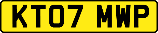 KT07MWP