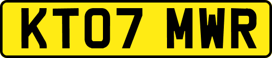 KT07MWR