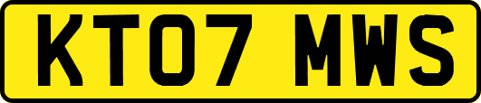 KT07MWS