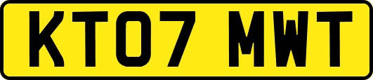 KT07MWT