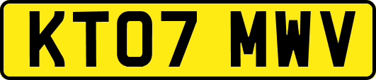 KT07MWV