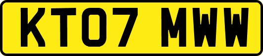 KT07MWW