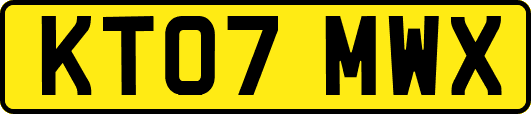 KT07MWX