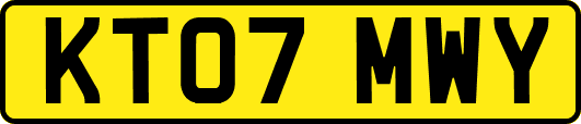 KT07MWY