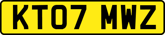 KT07MWZ