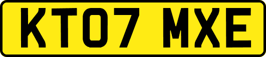 KT07MXE